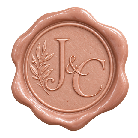 Sello J&C