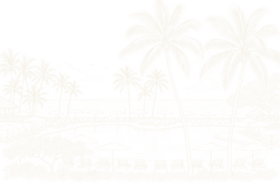 Hotel Pierre