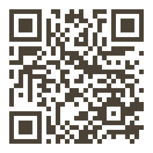 QR galería